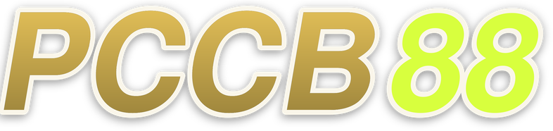 pccb88